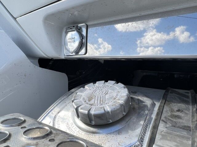 2026 Kenworth T880 Jerr-Dan 28' 15-Ton Industrial Carrier Truck Miami FL