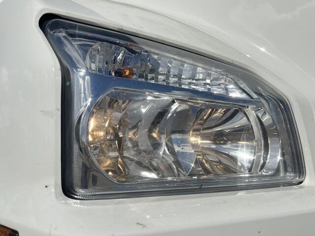 2026 Kenworth T880 Jerr-Dan 28' 15-Ton Industrial Carrier Truck Miami FL