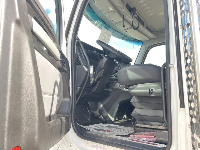 2026 Kenworth T880 Jerr-Dan 28' 15-Ton Industrial Carrier Truck Miami FL