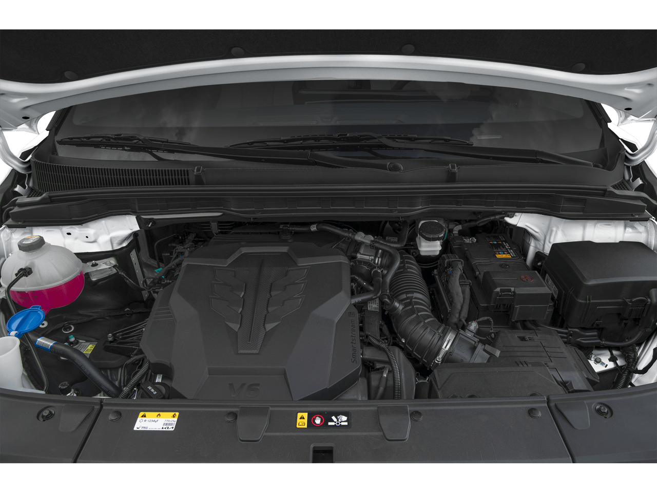 2026 Kia CARNIVAL EX Roseville CA