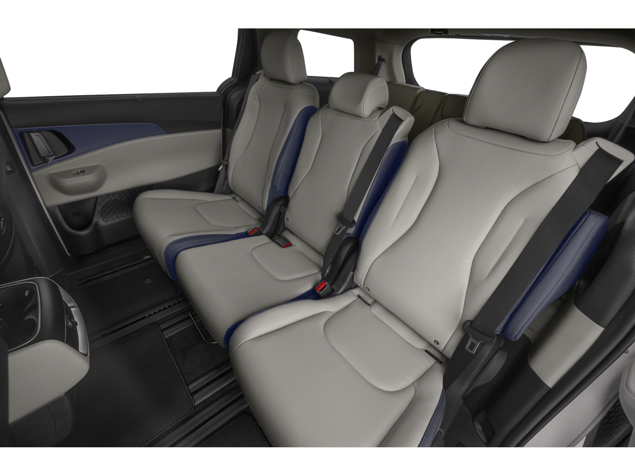 2026 Kia CARNIVAL EX Roseville CA