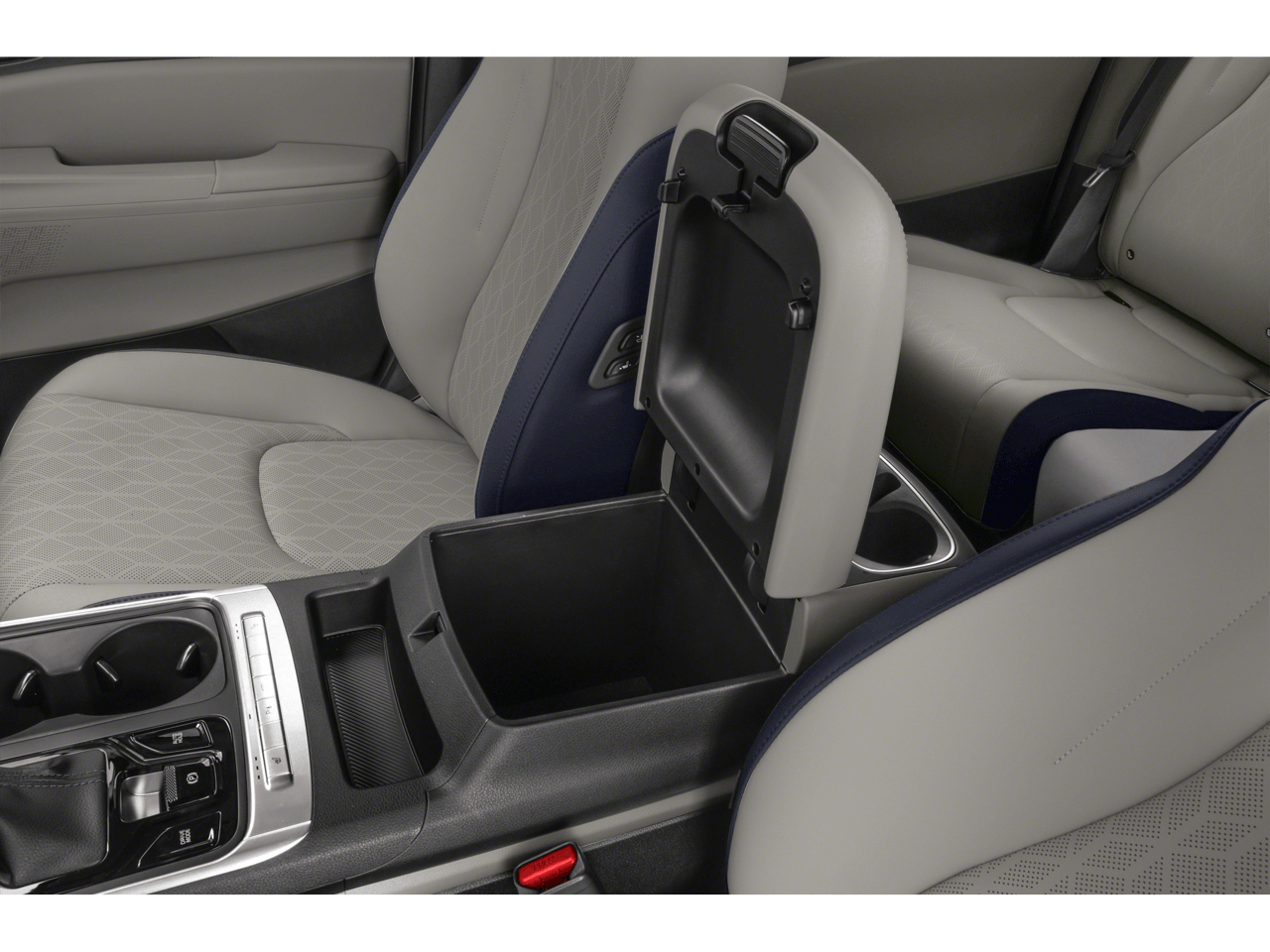 2026 Kia CARNIVAL EX Roseville CA