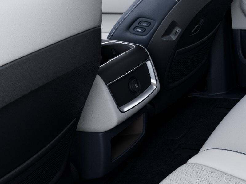 2026 Kia CARNIVAL EX Roseville CA