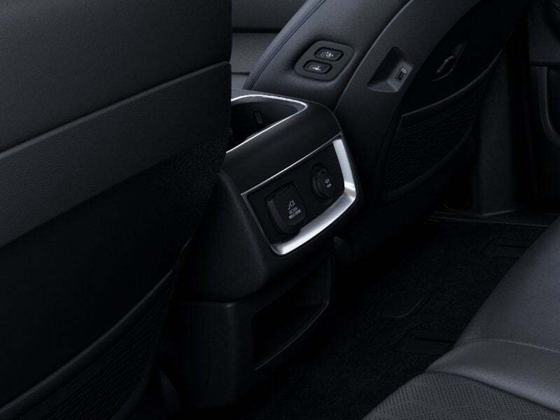 2026 Kia CARNIVAL HYBRID Base Roseville CA