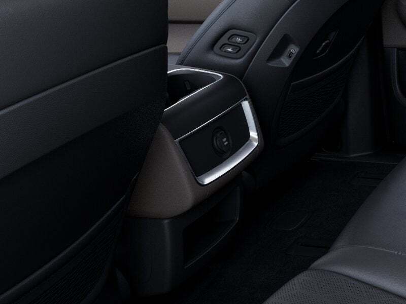 2026 Kia CARNIVAL HYBRID EX Roseville CA