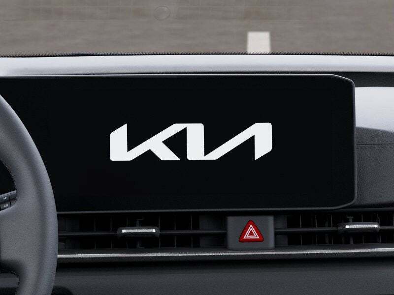 2026 Kia CARNIVAL HYBRID EX Roseville CA