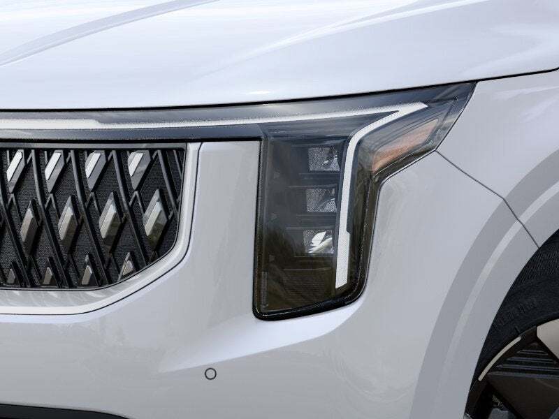 2026 Kia CARNIVAL HYBRID LXS Roseville CA