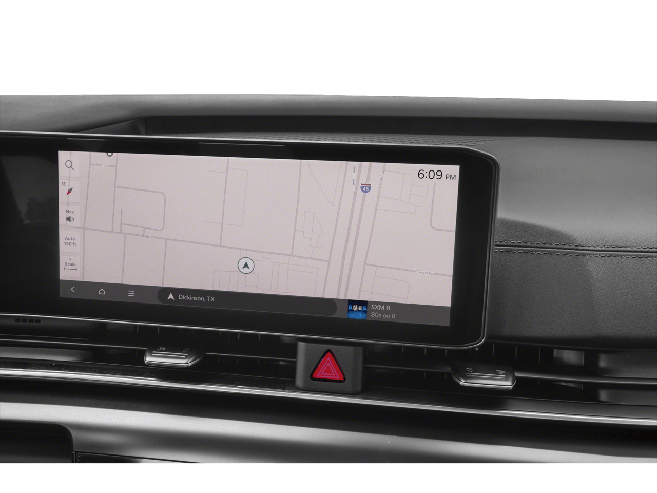 2026 Kia CARNIVAL HYBRID LXS Roseville CA