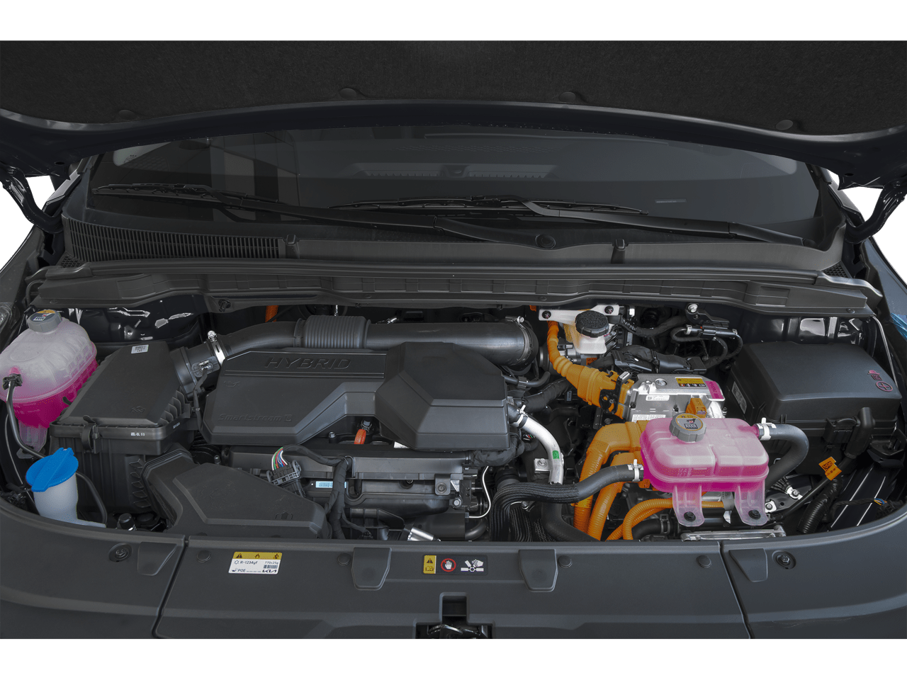 2026 Kia CARNIVAL HYBRID LXS Roseville CA