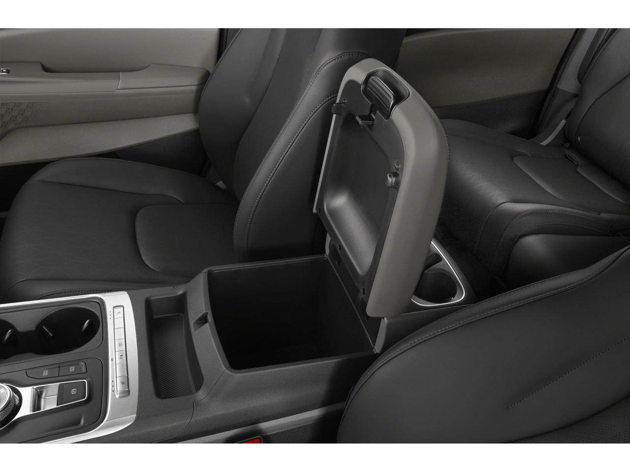2026 Kia CARNIVAL HYBRID LXS Roseville CA