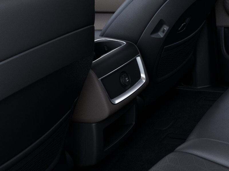 2026 Kia CARNIVAL HYBRID LXS Roseville CA