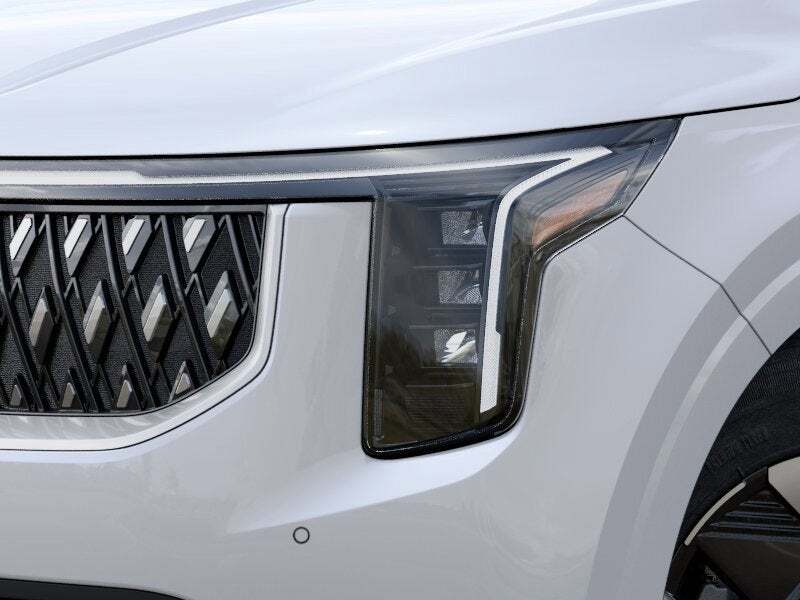 2026 Kia CARNIVAL HYBRID LXS Roseville CA