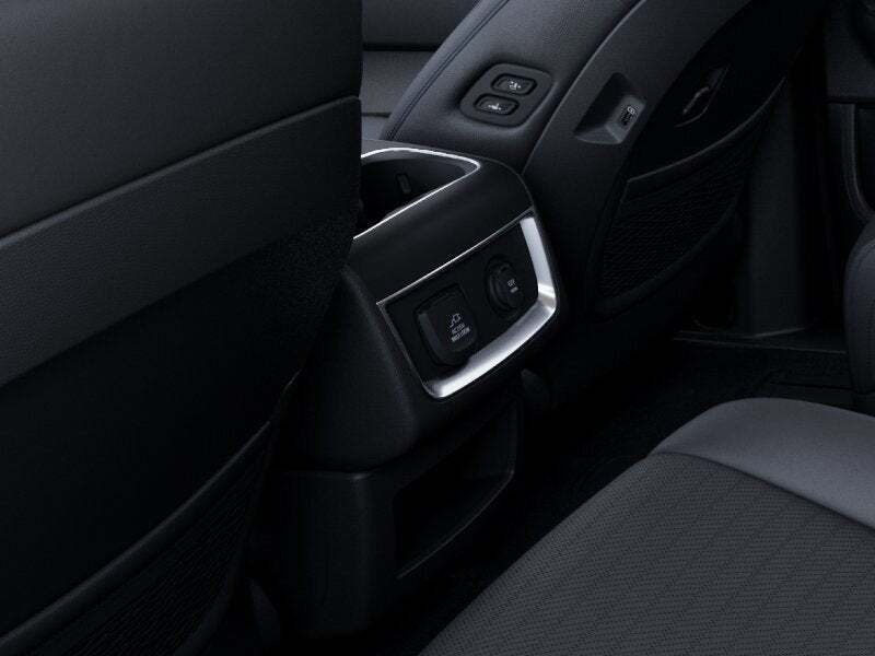 2026 Kia CARNIVAL HYBRID SX PRESTIGE Roseville CA