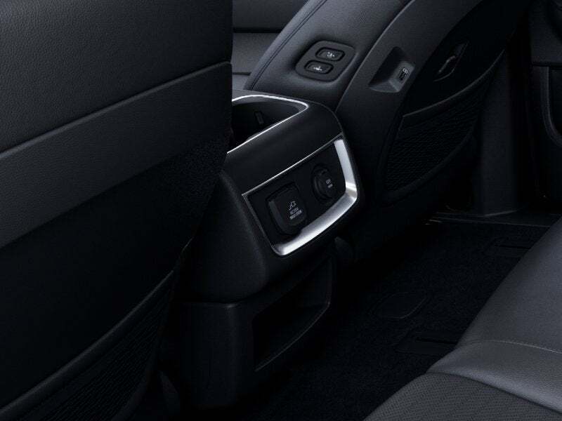 2026 Kia CARNIVAL HYBRID SX PRESTIGE Roseville CA