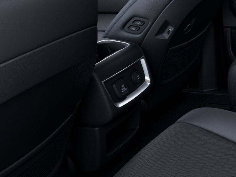 2026 Kia CARNIVAL HYBRID SX PRESTIGE Roseville CA