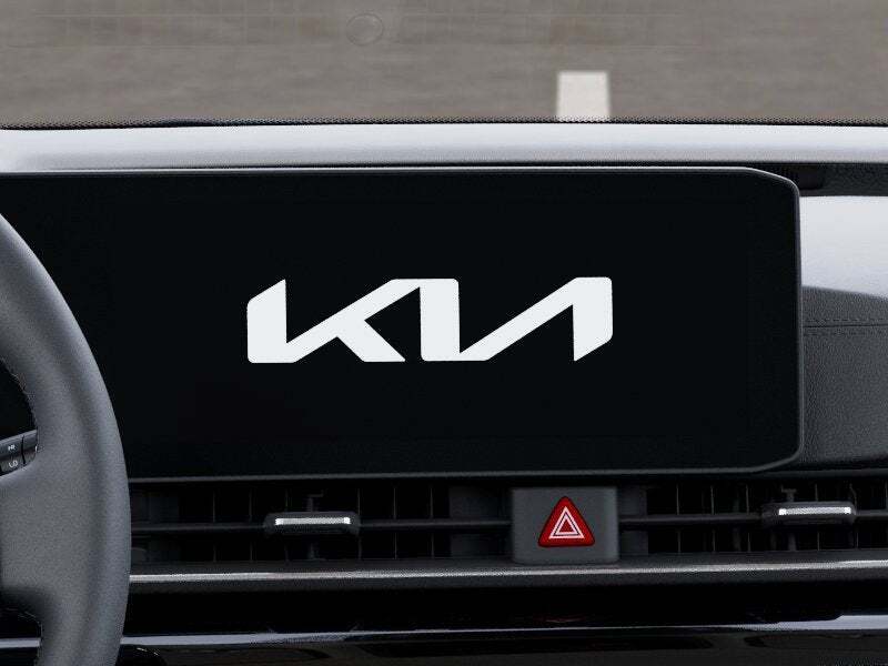 2026 Kia CARNIVAL HYBRID SX PRESTIGE Roseville CA