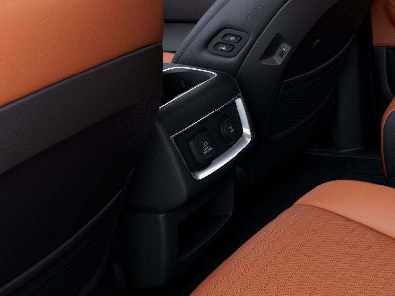 2026 Kia CARNIVAL HYBRID SX PRESTIGE Roseville CA