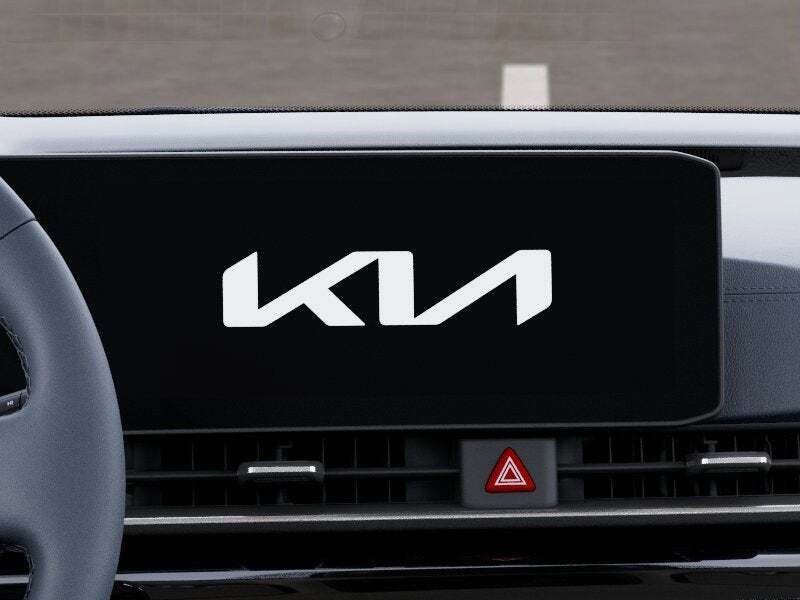 2026 Kia CARNIVAL HYBRID SX PRESTIGE Roseville CA