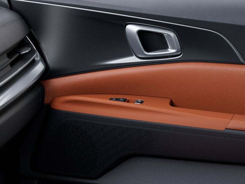 2026 Kia CARNIVAL HYBRID SX Roseville CA
