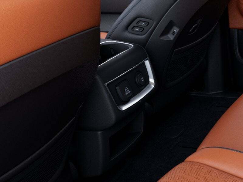 2026 Kia CARNIVAL HYBRID SX Roseville CA