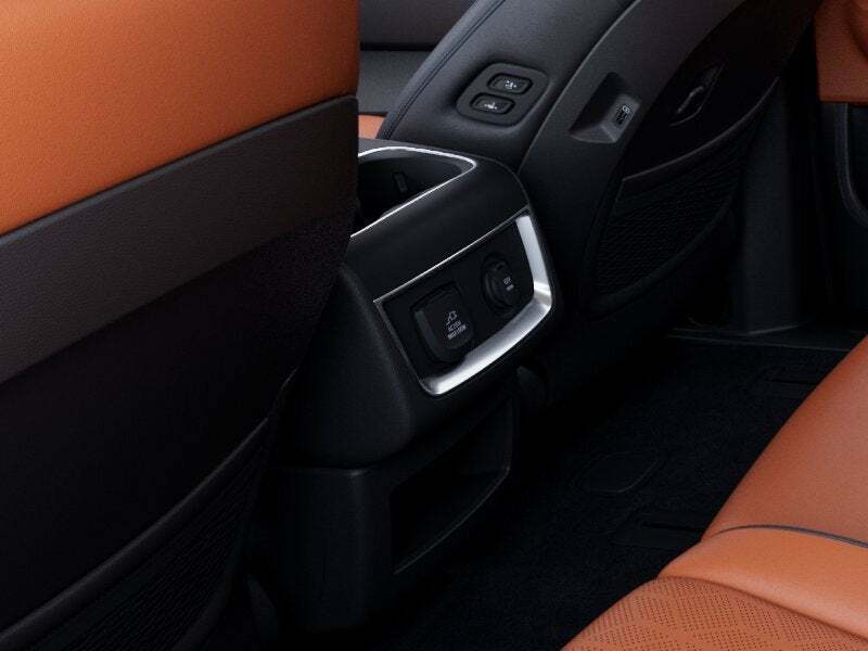 2026 Kia CARNIVAL HYBRID SX Roseville CA