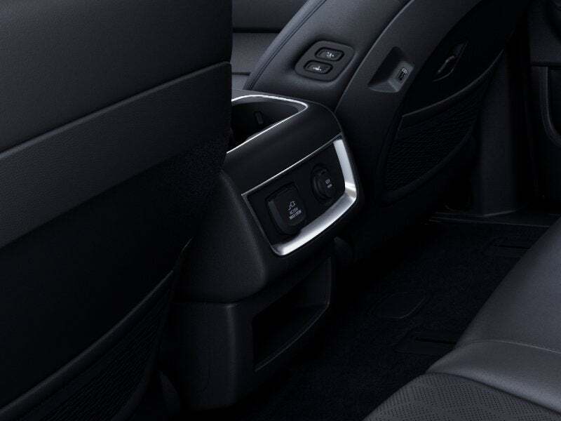 2026 Kia CARNIVAL HYBRID SX Roseville CA