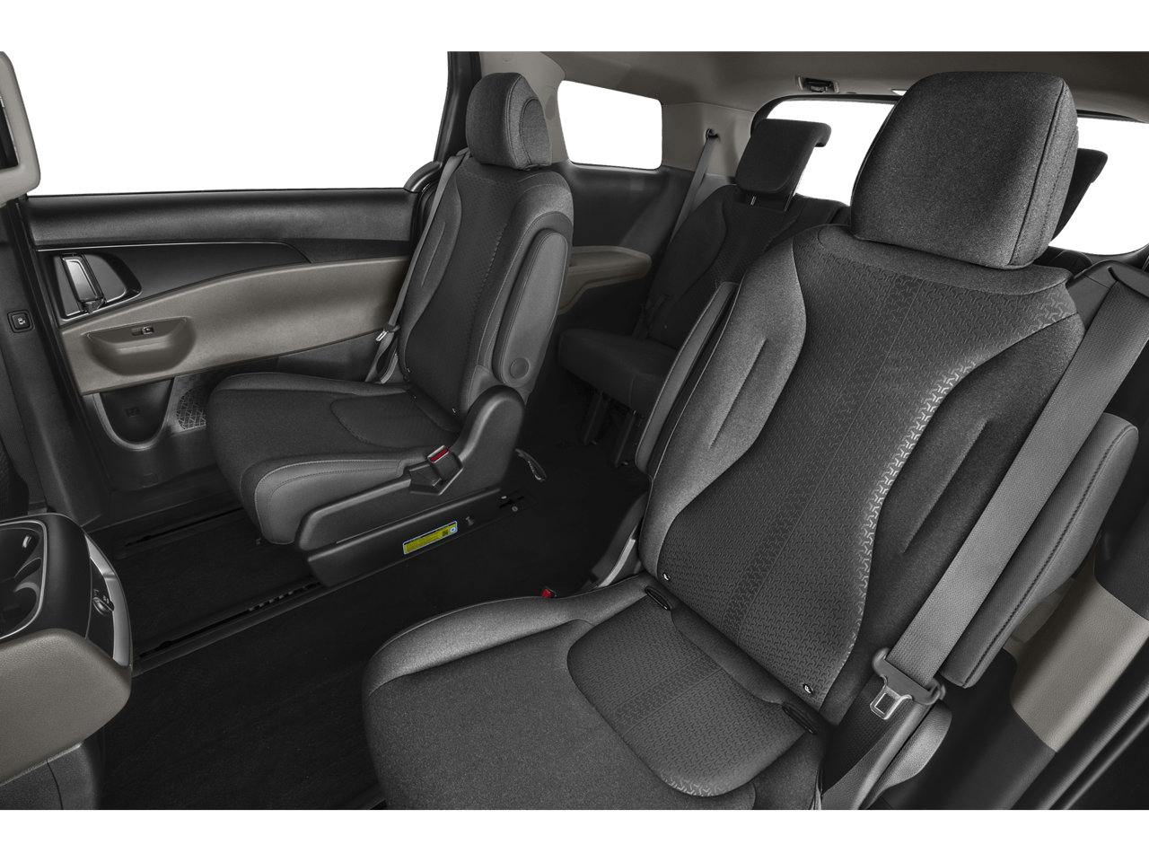 2026 Kia CARNIVAL LX Roseville CA
