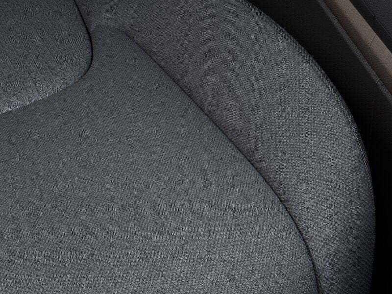 2026 Kia CARNIVAL LX Roseville CA