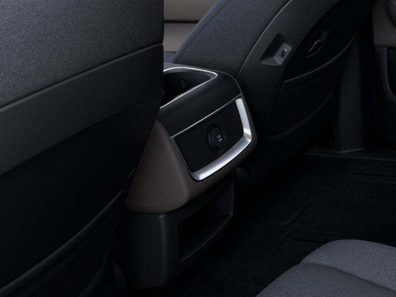 2026 Kia CARNIVAL LX Roseville CA