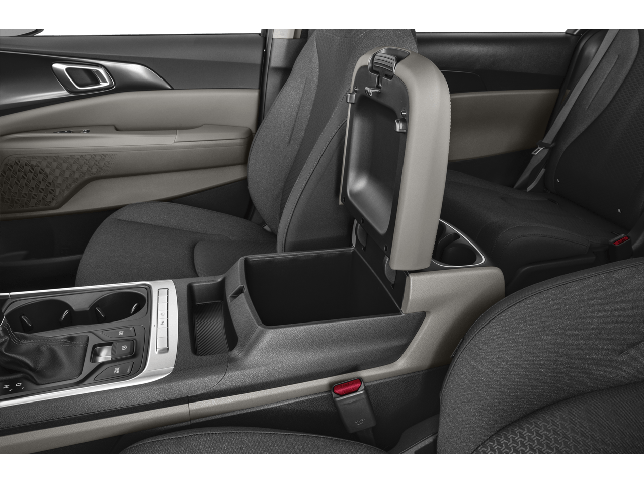 2026 Kia CARNIVAL LX Roseville CA