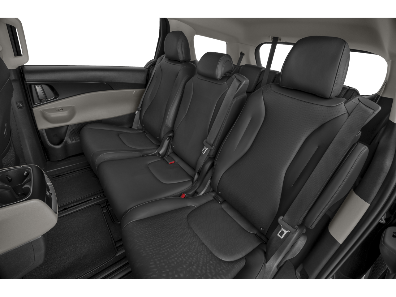 2026 Kia CARNIVAL LXS Roseville CA