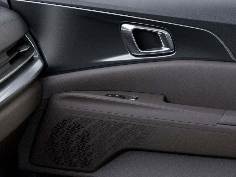 2026 Kia CARNIVAL LXS Roseville CA