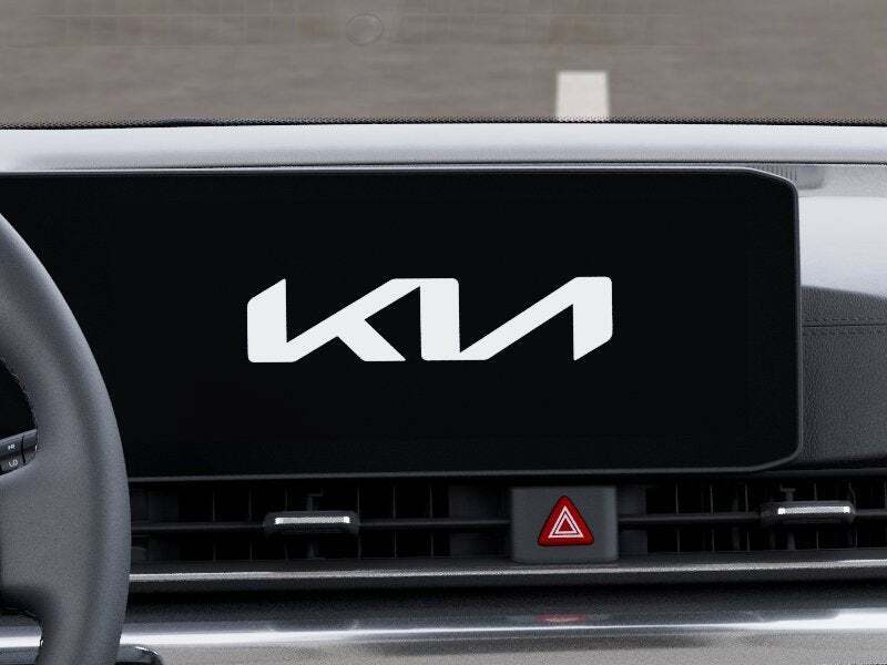 2026 Kia CARNIVAL LXS Roseville CA