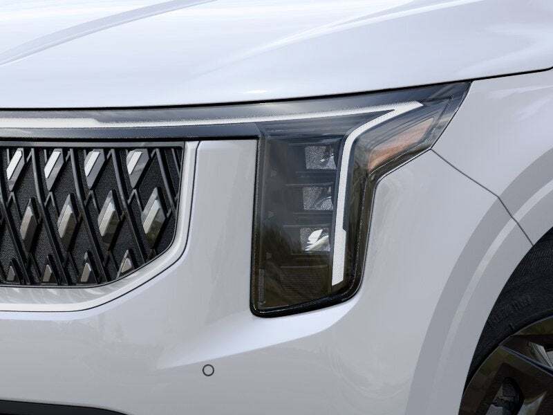 2026 Kia CARNIVAL LXS Roseville CA