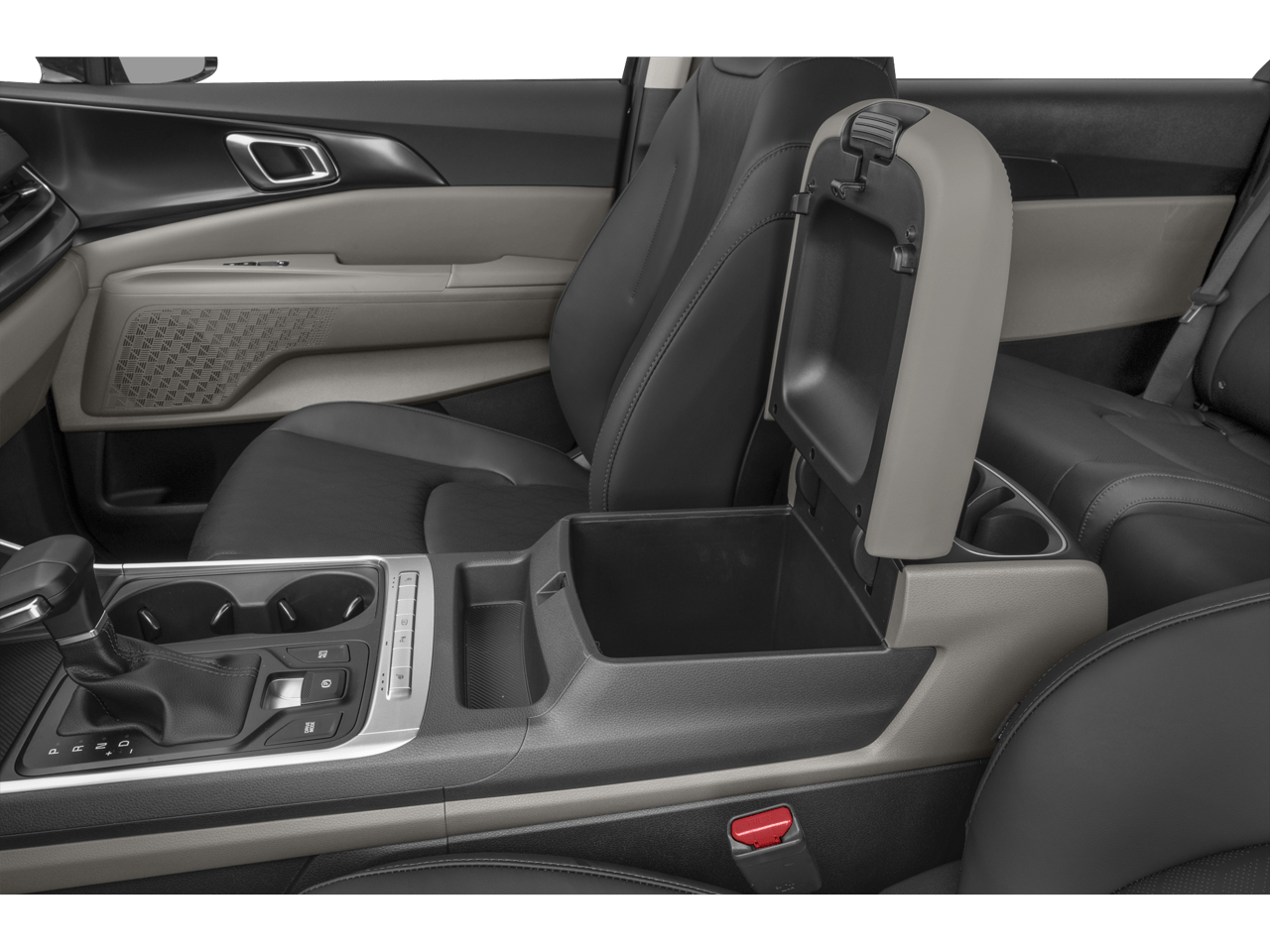2026 Kia CARNIVAL LXS Roseville CA