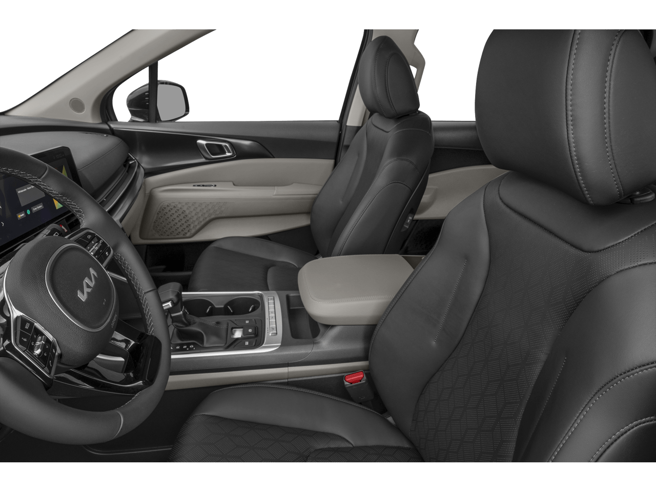 2026 Kia CARNIVAL LXS Roseville CA