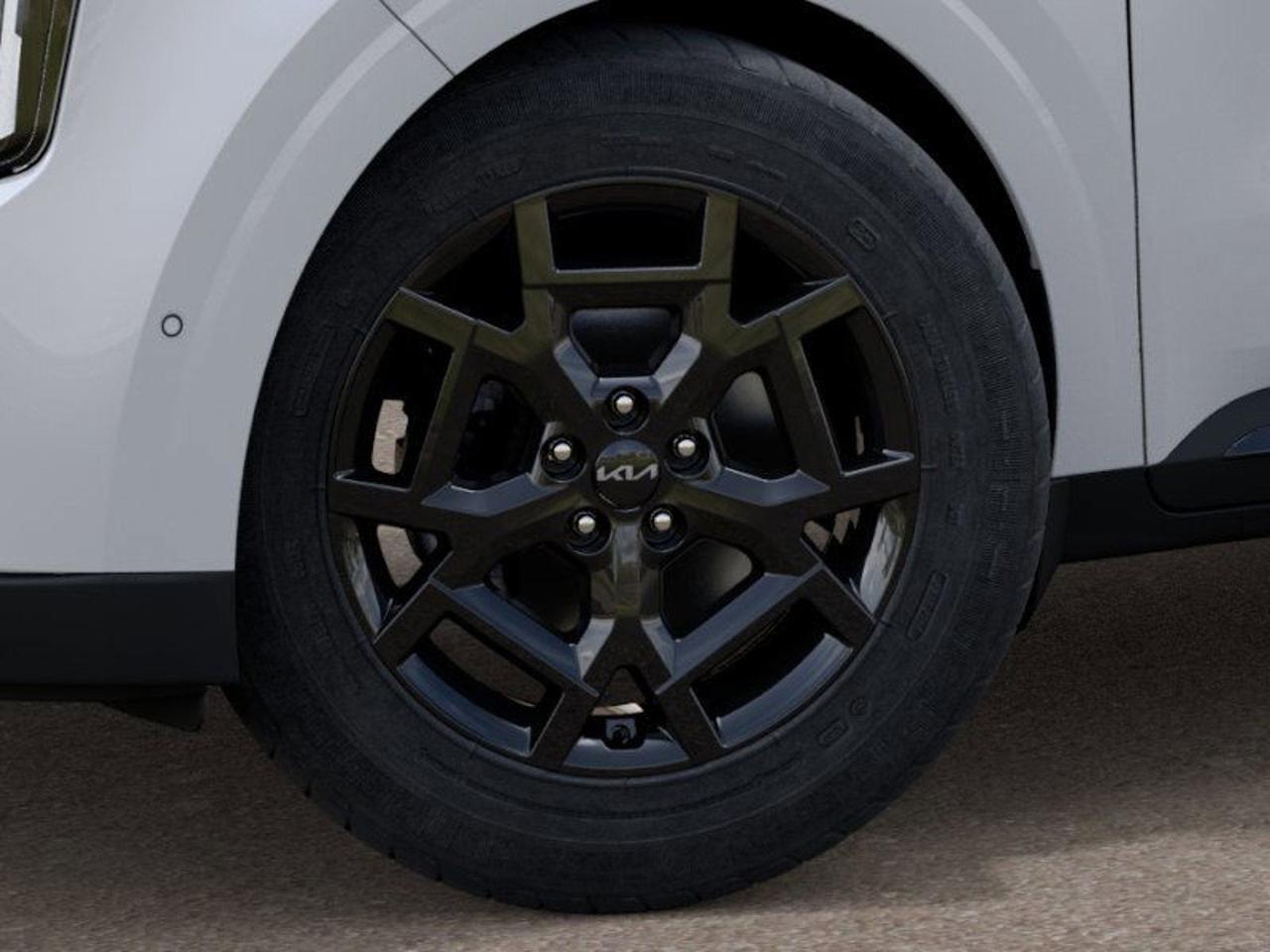 2026 Kia CARNIVAL SX PRESTIGE Roseville CA