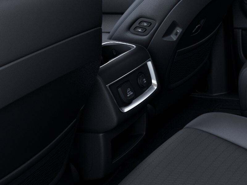 2026 Kia CARNIVAL SX PRESTIGE Roseville CA