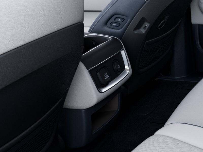 2026 Kia CARNIVAL SX PRESTIGE Roseville CA