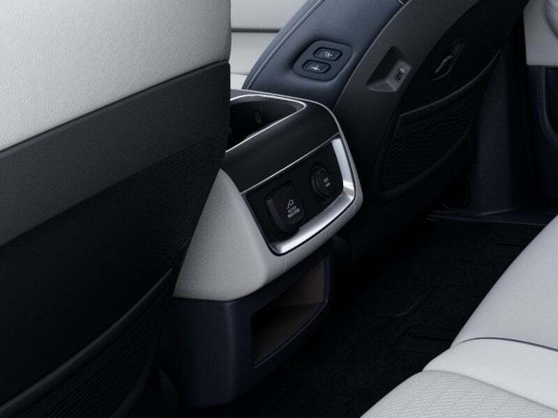 2026 Kia CARNIVAL SX PRESTIGE Roseville CA