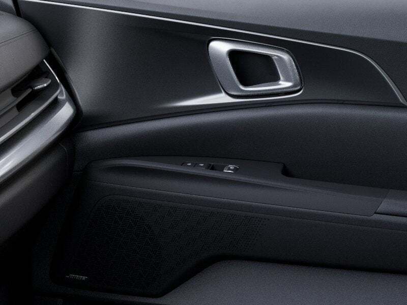 2026 Kia CARNIVAL SX PRESTIGE Roseville CA