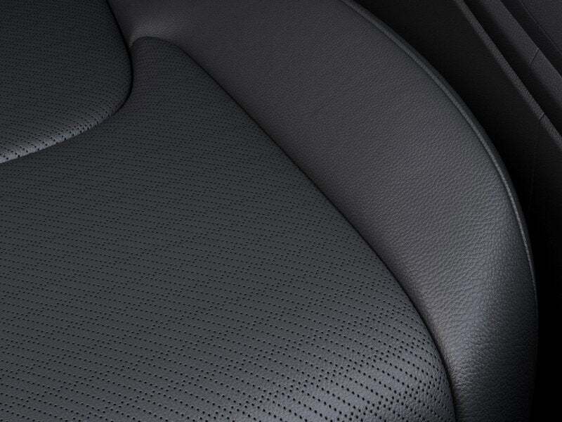 2026 Kia CARNIVAL SX PRESTIGE Roseville CA