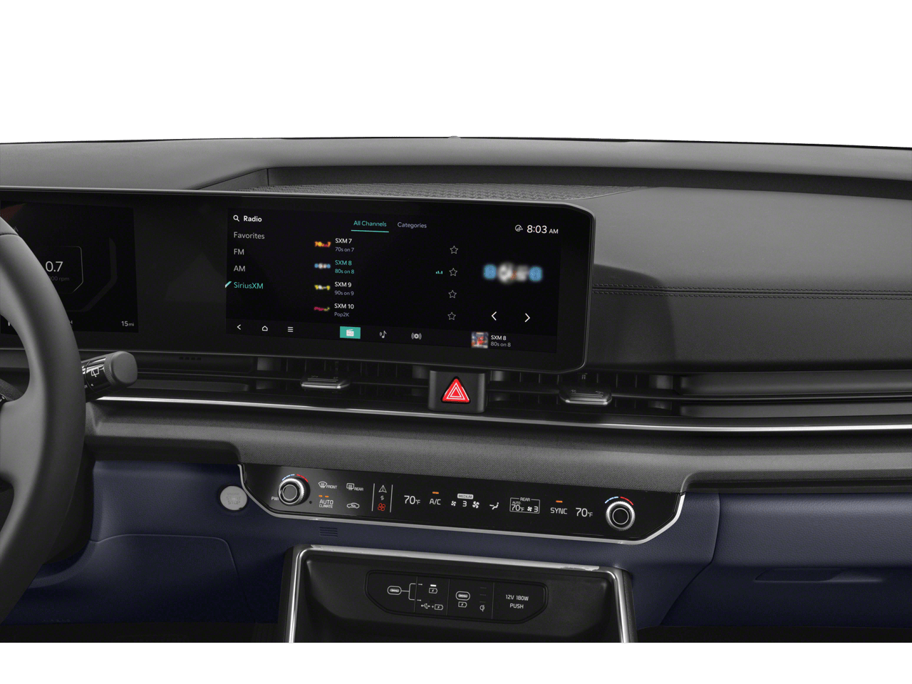 2026 Kia CARNIVAL SX Roseville CA