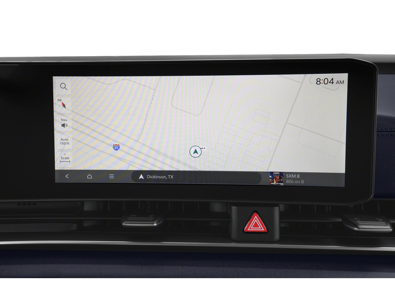 2026 Kia CARNIVAL SX Roseville CA