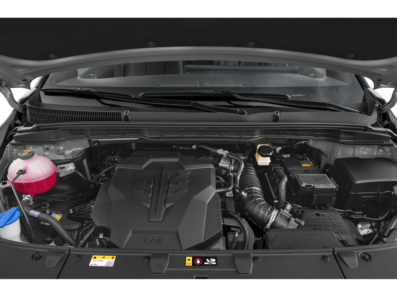 2026 Kia CARNIVAL SX Roseville CA