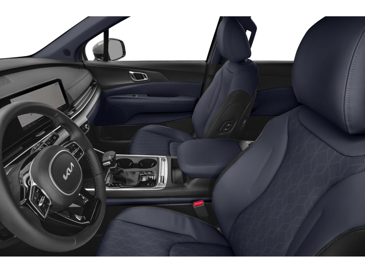 2026 Kia CARNIVAL SX Roseville CA