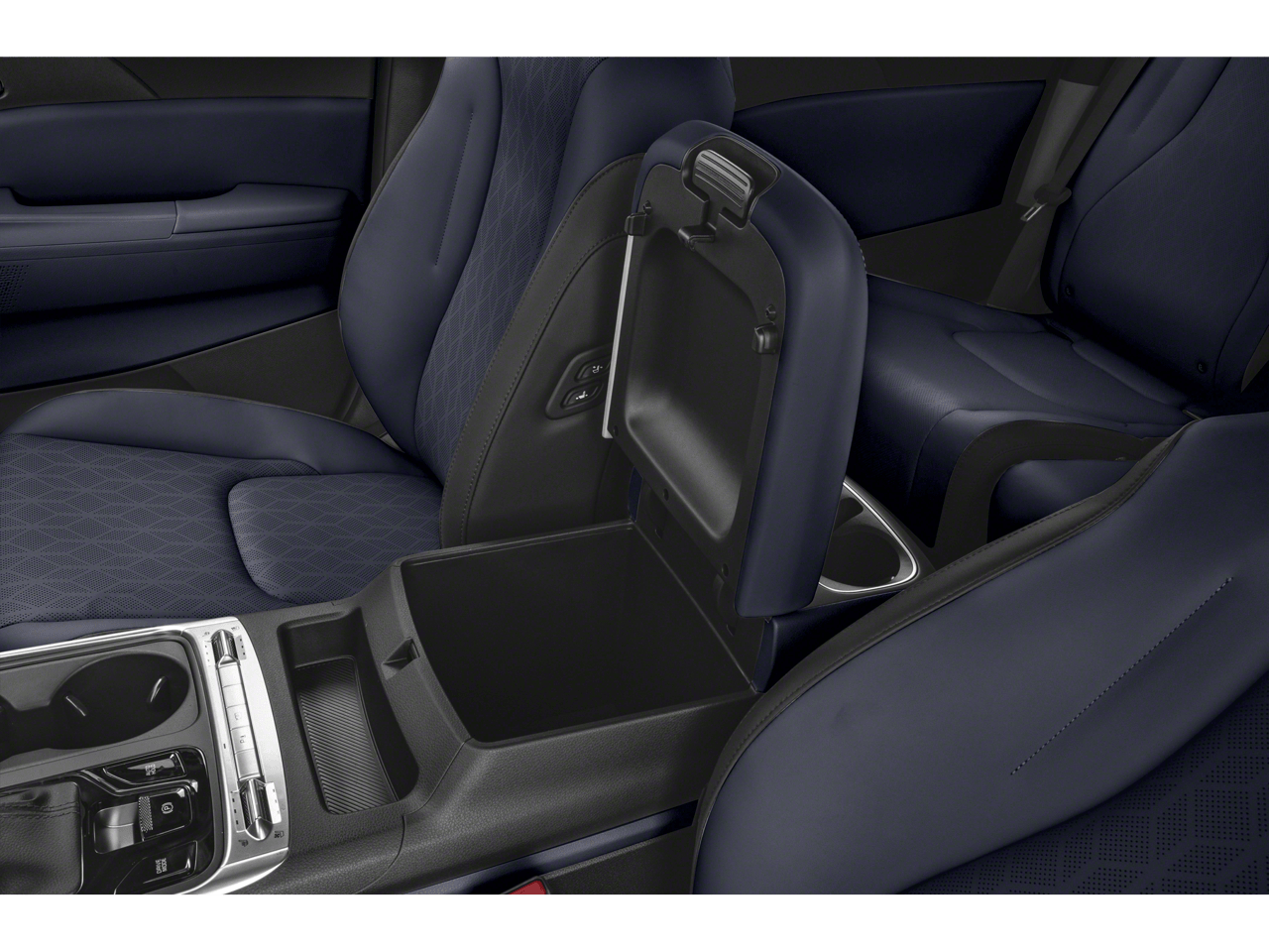 2026 Kia CARNIVAL SX Roseville CA