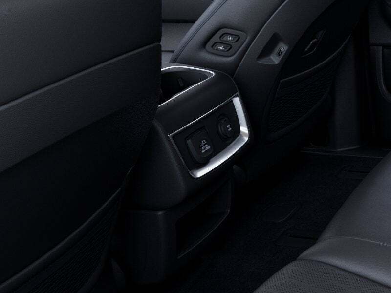 2026 Kia CARNIVAL SX Roseville CA