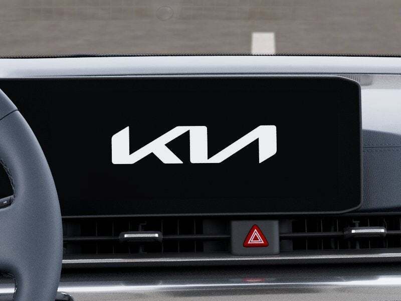 2026 Kia CARNIVAL SX Roseville CA