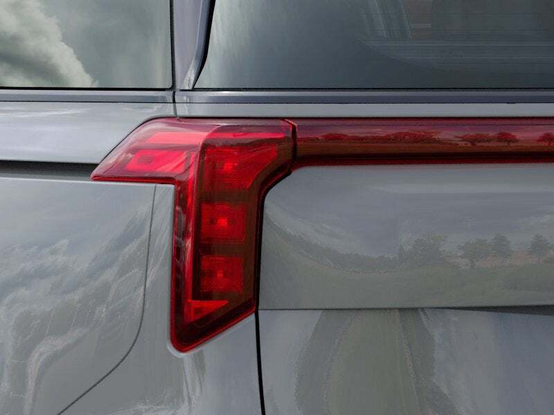2026 Kia CARNIVAL SX Roseville CA